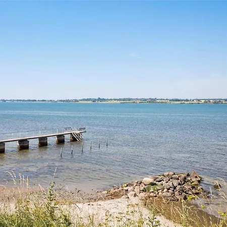 M22007-stubbekobing-ore-strandpark-61 Stubbekøbing