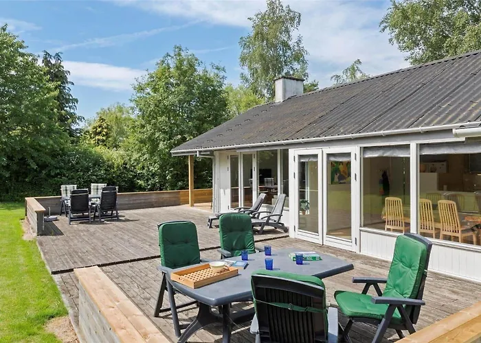 M22007-stubbekobing-ore-strandpark-61 Feriehus